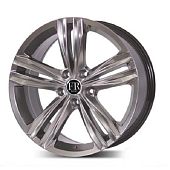 Диски VV5293 купить с бесплатной доставкой в пункты выдачи в Петербурге